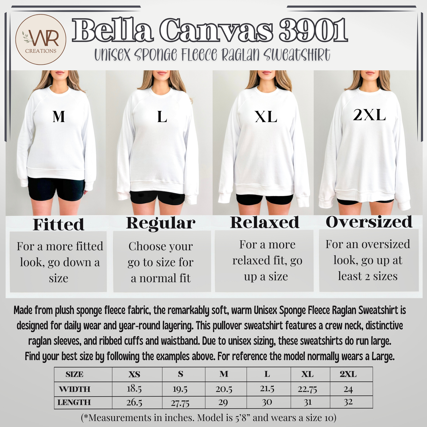 Baseball Mom Bella + Canvas T-shirt, Sweatshirt, Long Sleeve, Gildan, Unisex, Crewneck, Oversized