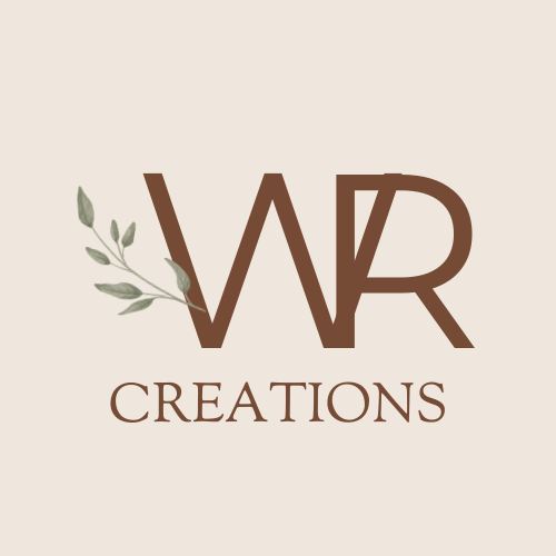 WRCreations